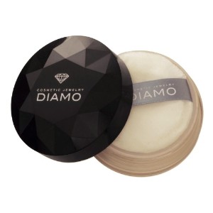 DIAMO i`