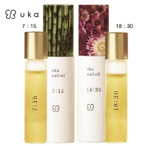 uka ێ IC  lC