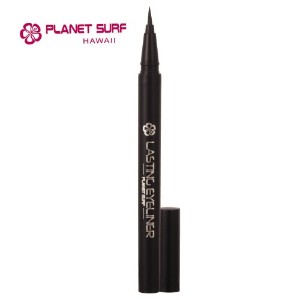 PLANET SURF ڌ  ACCi[ XeBO