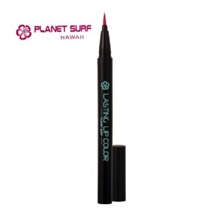 PLANET SURF