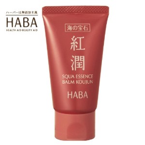 HABA Ƃ W tN[IC g n[o[^